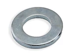 M16 STAINLESS STEEL WASHER A4 -17 X 30 X 3 MM