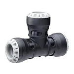 PLASSON TEE, SERIE 1
