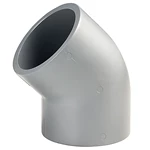 C-PVC ELBOW