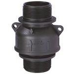 PP KONTRAVENTIL URG/URG - 7 BAR