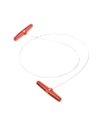 KABEL SAV T/ PVC+PVC-C+PP+PE