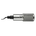 AFGRATER METAL KORT MODEL  (RO)