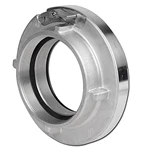 STORZ COUPLING 52-C X 1FEMALE