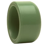 PP-R SLUTMUFFE - GRØN