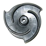 LOOSE 3V POLYESTER IMPELLER - POS. 15
