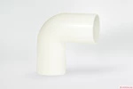 PVDF ELBOW SOCKET F/F WELDING