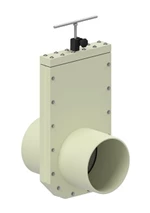PP-H PL-GATEVALVE-P - AISI316