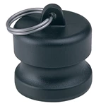 PLUG FOR FEMALE PP COUPLER - TYPE G