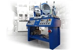 PL315C MM STUB WELDING MACHINE 230V