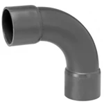 PVC BEND 20