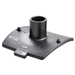 PLASSON ELECTROFUSION BRANCH SADDLE