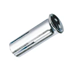 DROP IN ANCHOR M30MM