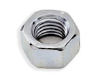 M16 STAINLESS STEEL NUT A4