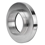 STORZ COUPLING 52-C X MALE