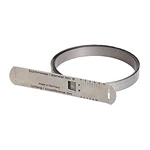 PI METER 20-700MM
