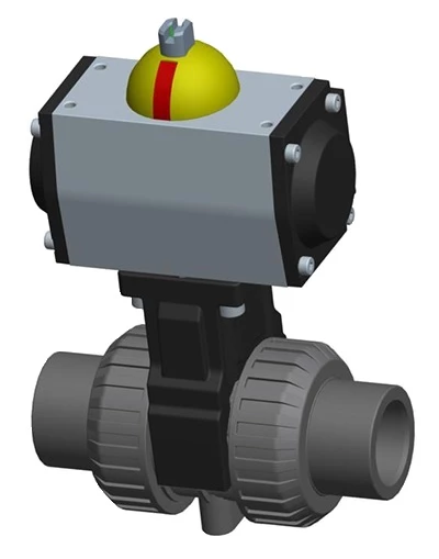 Category image