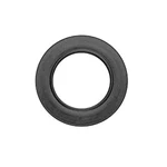 FLAT GASKET (28), FPM