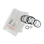 EPDM O-RINGSSÆT T/ PLASSON KUGLEHANE