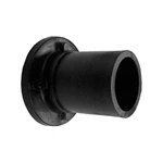 PE100 INDLÆGSDEL T/ CEPEX (XTM) KUGLEHANE (55175)