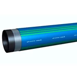 SLA TRYKRØR RC+