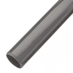 PVC PIPE