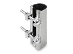 REPAIR CLAMP