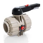 FIP PP INDUSTRI KUGLEHANE (VKDIM075F), VITON