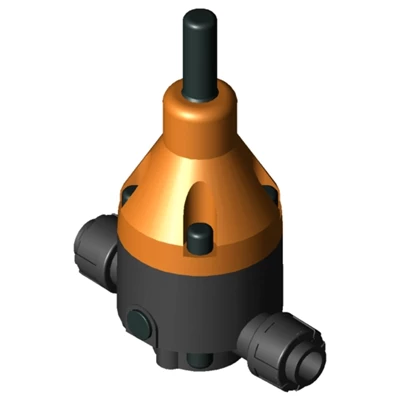 Category image