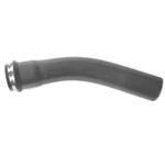 PVC BEND RUBBER SOCKET/SPIGOT END