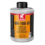 GRIFFON UNI-100 GT PVC LIM 1 KG M/PENSEL