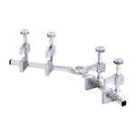 110-PIPE CLAMP