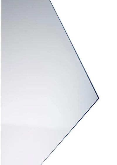Category image