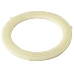 GASKET FOR PP NUT, EPDM