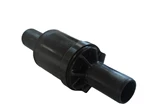 CHECK VALVE BALL TYPE