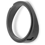 EPDM TÆTNING F/ PP ANB. BØJLE, MODEL "SMART"