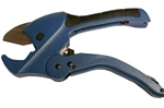 AQUASPEED PIPE CUTTER (max 13 mm)