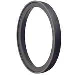 PLASSON SEAL FPM