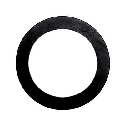 Category image