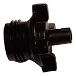 "DAN" MINI VALVE