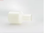 PVDF REDUCERLONG