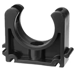 PP RØRBÆRER - TYPE B