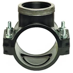 CLAMP SADDLE