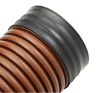 11-16 MM VBC FLEX BUSHING OD=55MM