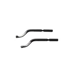 BLADE FOR DEBURRING TOOL (RO)