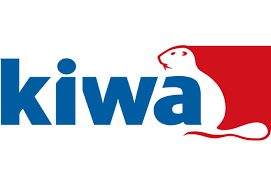 KIWA