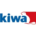 KIWA
