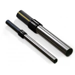TRANSITIONSFITTINGS' SS316, GAS