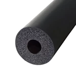 EUROBATEX RUBBER FOAM