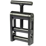 20-42 MM SQUEEZE OFF TOOL
