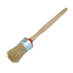 20 MM BRUSH (ROUND)